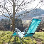 Apartment Bled Castle View Medina Zgornje Gorje