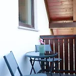 Apartment Bled Castle View Medina Zgornje Gorje