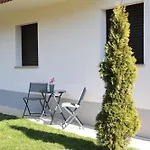 Bled Castle View Medina Zgornje Gorje