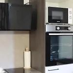 Bled Castle View Medina * Zgornje Gorje