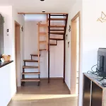 Bled Castle View Medina * Zgornje Gorje