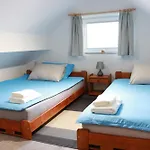 Apartment Bled Castle View Medina *