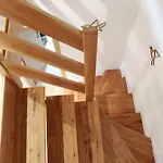 Bled Castle View Medina Zgornje Gorje