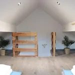 Apartment Bled Castle View Medina Zgornje Gorje