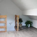 Bled Castle View Medina Apartment *