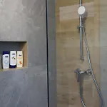 Bled Castle View Medina * Zgornje Gorje