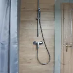 Bled Castle View Medina Apartment