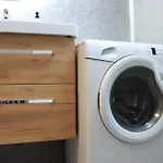 Bled Castle View Medina Apartment