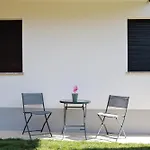 Bled Castle View Medina *