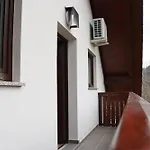 Apartment Bled Castle View Medina *