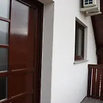 Apartment Bled Castle View Medina *