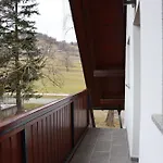 Bled Castle View Medina Apartment *