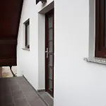 Bled Castle View Medina * Zgornje Gorje