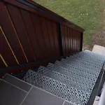 Bled Castle View Medina Apartment