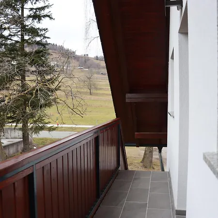 Bled Castle View Medina Apartment *